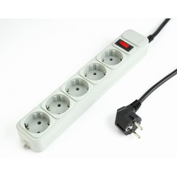 CABLE POWER EXTENSION...