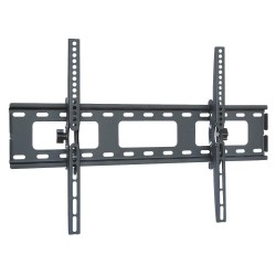 Techly 40-65" Wall Bracket...