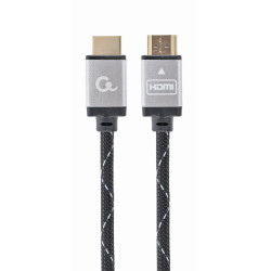 CABLE HDMI-HDMI 7.5M...