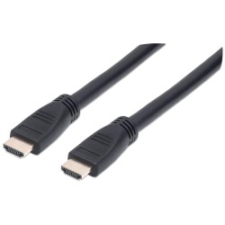 Manhattan HDMI 4K@60Hz...