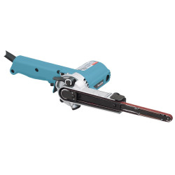 Makita 9032 portable sander...