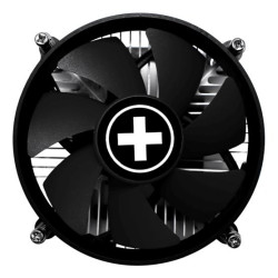CPU COOLER MULTI...
