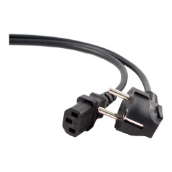 CABLE POWER EU...