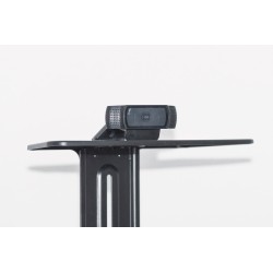 Digitus | Floor stand |...