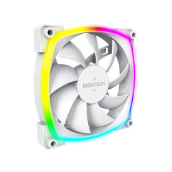 CASE FAN 120MM/AX120 PWM...