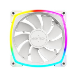 CASE FAN 120MM/RX120 PWM...