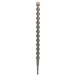 Bosch 1 618 596 239 drill...
