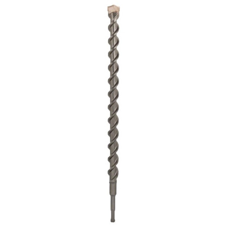 Bosch 1 618 596 239 drill bit Hammer drill bit 1 pc(s)