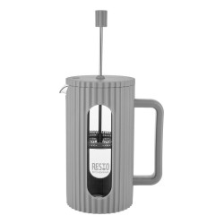 FRENCH PRESS 1000ML/90533...