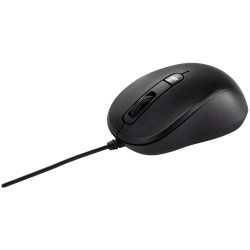 Asus | Blue Ray Mouse |...
