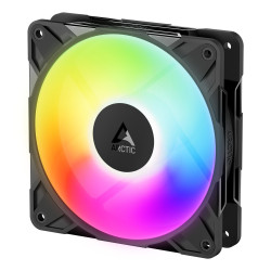 CASE FAN 120MM P12 PRO...