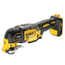 DeWALT DCS355N oscillating...