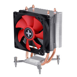 CPU COOLER...