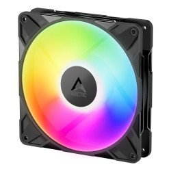 CASE FAN 140MM P14 PRO...