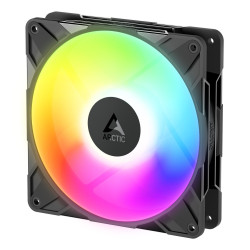 CASE FAN 140MM P14 PRO...