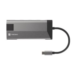 NATEC Fowler Plus USB...