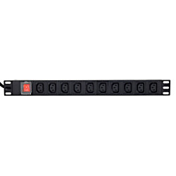 EnerGenie EG-PDU-10C132C19...