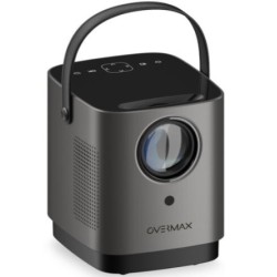 Overmax Multipic 3.6 -...