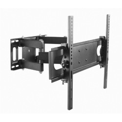 Gembird WM-70ST-01 TV mount...