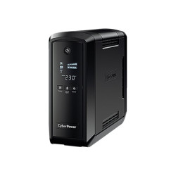 CYBERPOWER CP900EPFCLCD UPS...