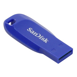 MEMORY DRIVE FLASH USB2...