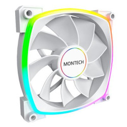 CASE FAN 140MM/RX140 PWM...