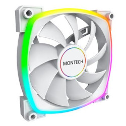 CASE FAN 140MM/AX140 PWM...