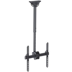 LED/LCD TV Ceiling Mount...