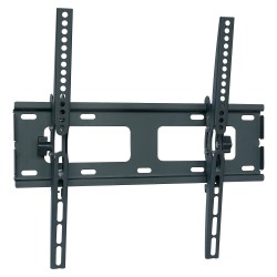 Techly 23-55" Wall Bracket...