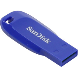 MEMORY DRIVE FLASH USB2...