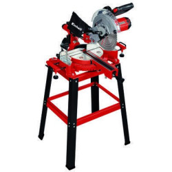 Einhell TC-SM 2531/2 U 4800...