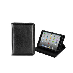TABLET SLEEVE ORLY...