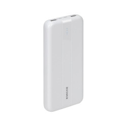 POWER BANK USB...