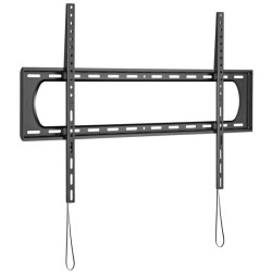 TV Wall Mount 60-120"...