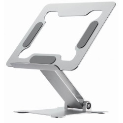 NB ACC RISER STAND...