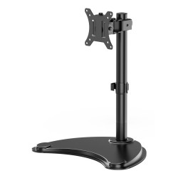 MONITOR ACC DESK STAND...