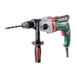 Metabo BEV 1300-2 3100 RPM...