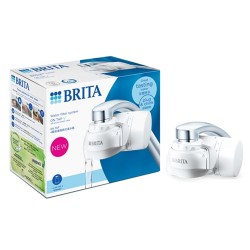 Brita ON TAP V CU CE2 Tap...