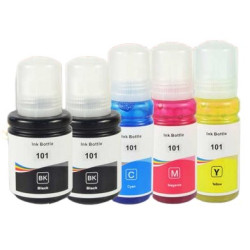 Peach PI200-944 printer ink...