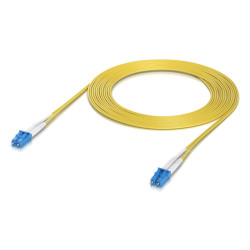 Ubiquiti...