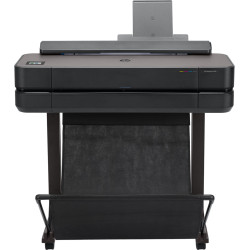 HP Designjet T650 24-in...