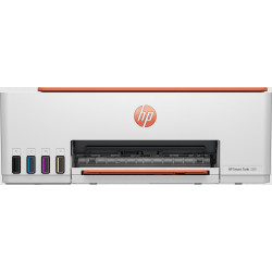 HP Smart Tank 589...