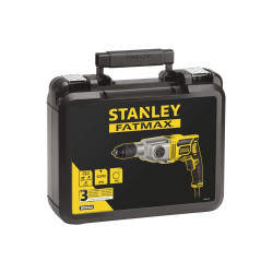 Stanley 000948116 not...