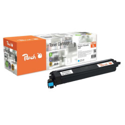 Peach Toner Module cyan,...