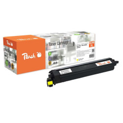 Peach Toner Module yellow,...