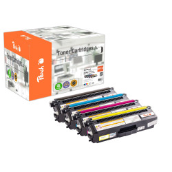 Peach PT1047 toner...