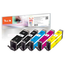 Peach PI100-378 ink...