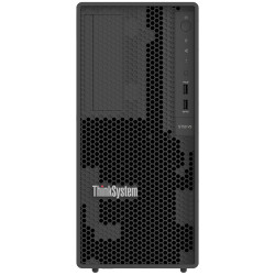 Lenovo ThinkSystem...