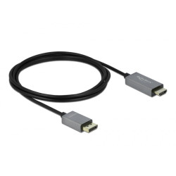 DeLOCK Active DisplayPort...