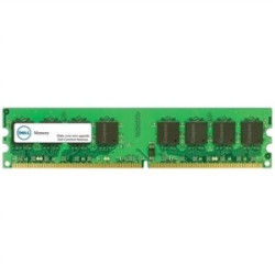 DELL AB663418 memory module...